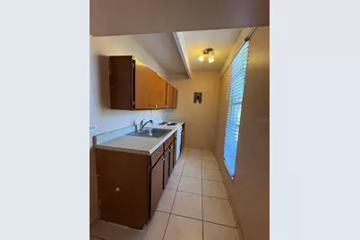 3911 Club Circle, Lake Wales, FL 33854 - Photo 7