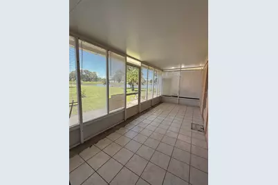 3911 Club Circle, Lake Wales, FL 33854 - Photo 11