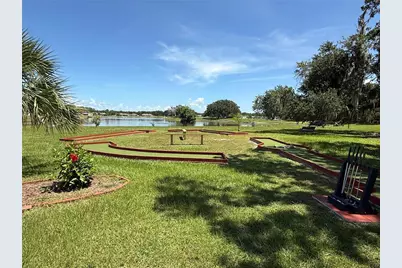 3911 Club Circle, Lake Wales, FL 33854 - Photo 25