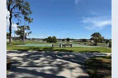 3911 Club Circle, Lake Wales, FL 33854 - Photo 29