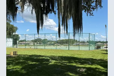 3911 Club Circle, Lake Wales, FL 33854 - Photo 23