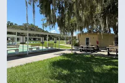 3911 Club Circle, Lake Wales, FL 33854 - Photo 27