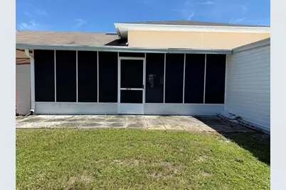 3911 Club Circle, Lake Wales, FL 33854 - Photo 13