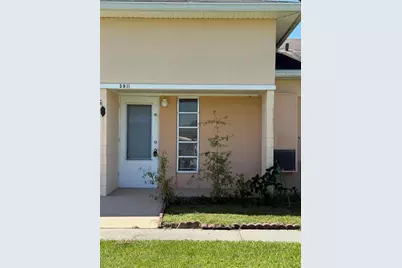 3911 Club Circle, Lake Wales, FL 33854 - Photo 3