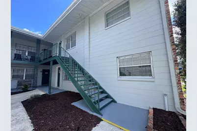 805 Vassar Street #A, Orlando, FL 32804 - Photo 23