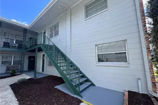 805 Vassar St, Orlando, FL 32804 - Photo 23