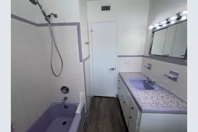 805 Vassar Street #A, Orlando, FL 32804 - Photo 11