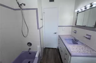 805 Vassar St, Orlando, FL 32804 - Photo 11