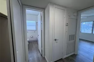 805 Vassar St, Orlando, FL 32804 - Photo 9