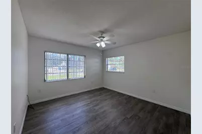 805 Vassar Street #A, Orlando, FL 32804 - Photo 13