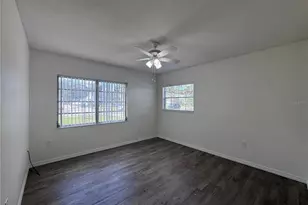 805 Vassar St, Orlando, FL 32804 - Photo 13