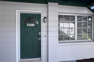805 Vassar St, Orlando, FL 32804 - Photo 3