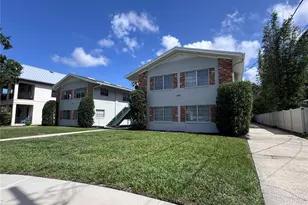805 Vassar St, Orlando, FL 32804 - Photo 1
