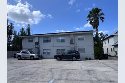 805 Vassar Street #A, Orlando, FL 32804 - Photo 21