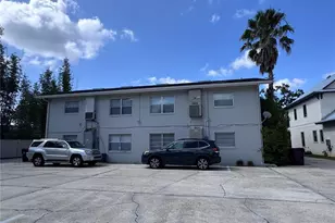 805 Vassar St, Orlando, FL 32804 - Photo 21