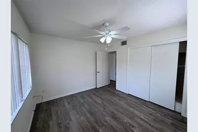 805 Vassar Street #A, Orlando, FL 32804 - Photo 17