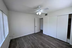 805 Vassar St, Orlando, FL 32804 - Photo 17
