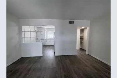 805 Vassar Street #A, Orlando, FL 32804 - Photo 5