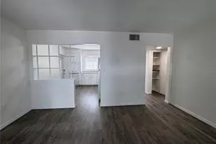 805 Vassar St, Orlando, FL 32804 - Photo 5
