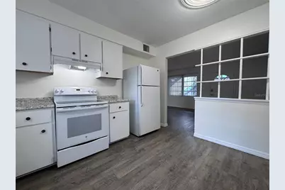805 Vassar Street #A, Orlando, FL 32804 - Photo 7