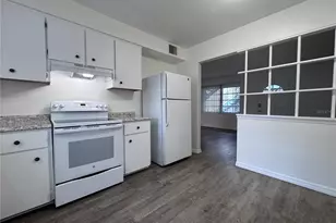 805 Vassar St, Orlando, FL 32804 - Photo 7