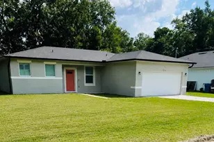 1313 5th St, Orange City, FL 32763 - Photo 1