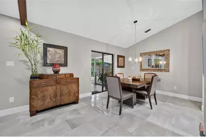 1281 Wellington Terrace, Maitland, FL 32751 - Photo 21