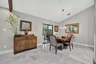 1281 Wellington Terrace, Maitland, FL 32751 - Photo 21