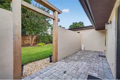 1281 Wellington Terrace, Maitland, FL 32751 - Photo 55