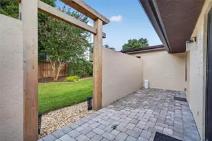 1281 Wellington Terrace, Maitland, FL 32751 - Photo 55