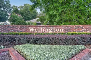 1281 Wellington Terrace, Maitland, FL 32751 - Photo 67
