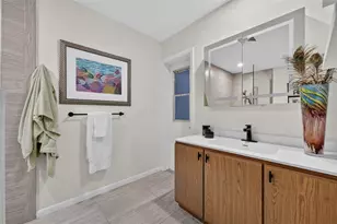 1281 Wellington Terrace, Maitland, FL 32751 - Photo 43