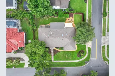 1281 Wellington Terrace, Maitland, FL 32751 - Photo 57