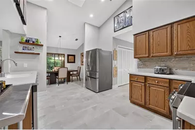 1281 Wellington Terrace, Maitland, FL 32751 - Photo 29