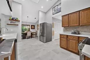 1281 Wellington Terrace, Maitland, FL 32751 - Photo 29