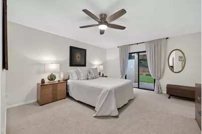 1281 Wellington Terrace, Maitland, FL 32751 - Photo 35