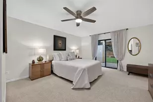 1281 Wellington Terrace, Maitland, FL 32751 - Photo 35