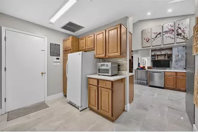 1281 Wellington Terrace, Maitland, FL 32751 - Photo 45