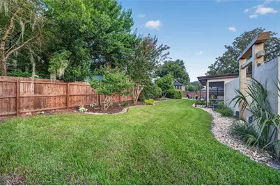1281 Wellington Terrace, Maitland, FL 32751 - Photo 53
