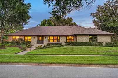 1281 Wellington Terrace, Maitland, FL 32751 - Photo 3