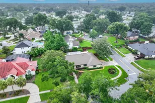1281 Wellington Terrace, Maitland, FL 32751 - Photo 65