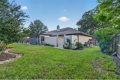 1281 Wellington Terrace, Maitland, FL 32751 - Photo 51