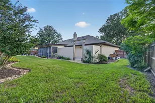 1281 Wellington Terrace, Maitland, FL 32751 - Photo 51