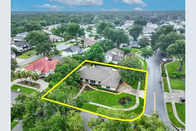 1281 Wellington Terrace, Maitland, FL 32751 - Photo 63
