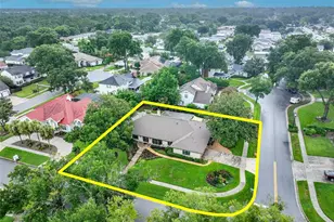 1281 Wellington Terrace, Maitland, FL 32751 - Photo 63