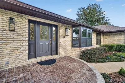 1281 Wellington Terrace, Maitland, FL 32751 - Photo 5