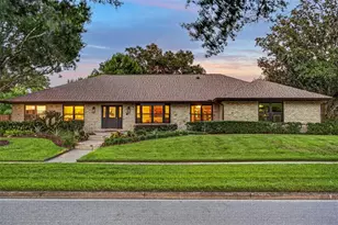 1281 Wellington Terrace, Maitland, FL 32751 - Photo 1