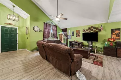 2405 Abalone Boulevard, Orlando, FL 32833 - Photo 3