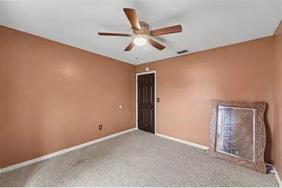 2405 Abalone Boulevard, Orlando, FL 32833 - Photo 17