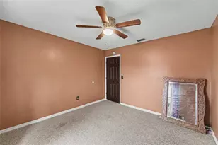 2405 Abalone Blvd, Orlando, FL 32833 - Photo 17